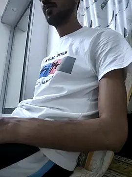 Snapshot of fckboy987 chatting on 03.11.26 fckboy987 online show from 03.11.26