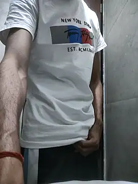 Snapshot of fckboy987 chatting on 03.15.26 fckboy987 online show from 03.15.26