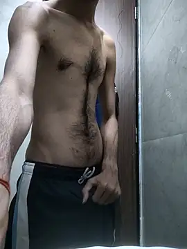 Snapshot of fckboy987 chatting on 03.15.26 fckboy987 online show from 03.15.26