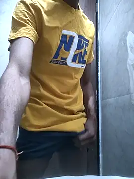 Snapshot of fckboy987 chatting on 03.20.26 fckboy987 online show from 03.20.26