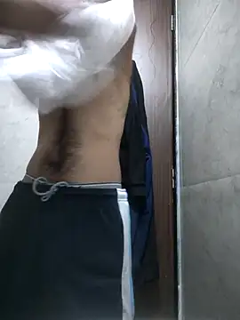 Snapshot of fckboy987 chatting on 03.21.26 fckboy987 online show from 03.21.26