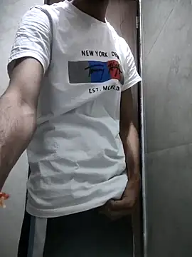 Snapshot of fckboy987 chatting on 03.21.26 fckboy987 online show from 03.21.26