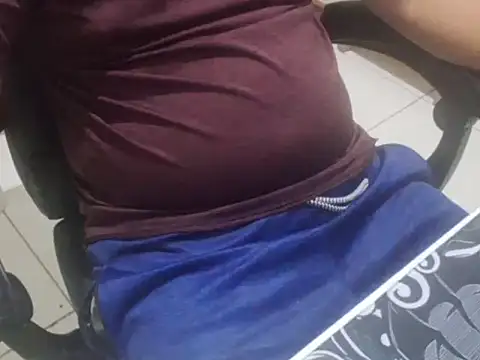 Carloskasado online show from 03.14.26