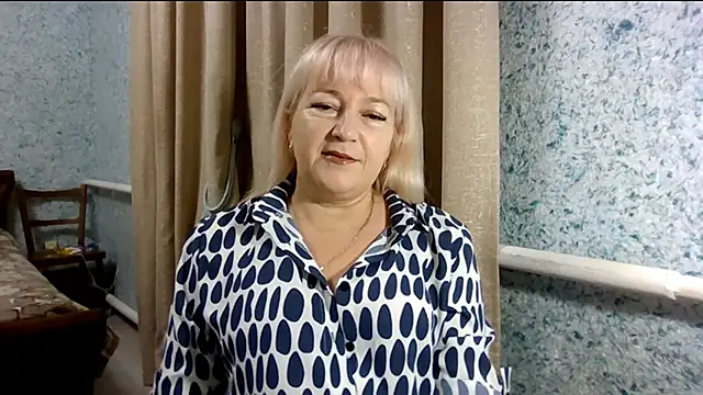 Snapshot of PlayM3Soft chatting on 09.23.25 PlayM3Soft online show from 09.23.25