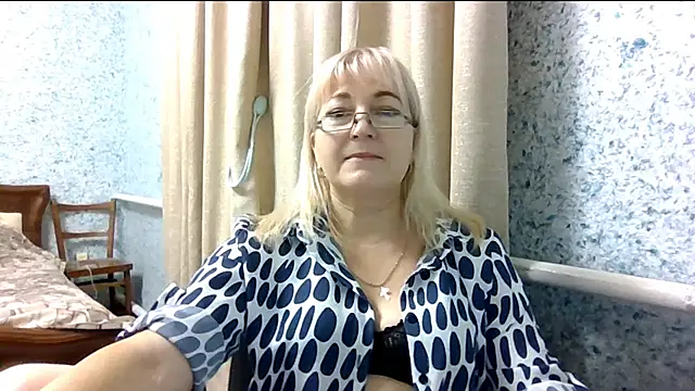 Snapshot of PlayM3Soft chatting on 10.16.25 PlayM3Soft online show from 10.16.25