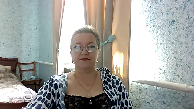 PlayM3Soft online show from 05.05.26