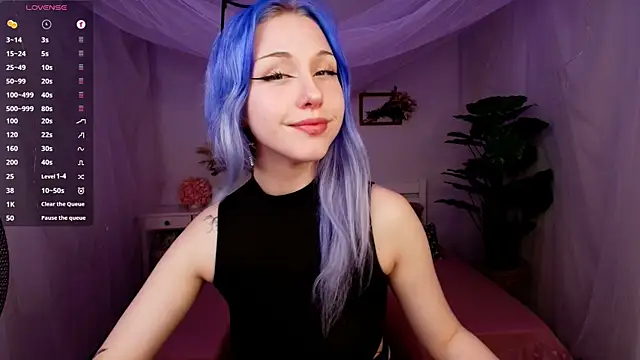 CatEyePro online show from 04.25.26