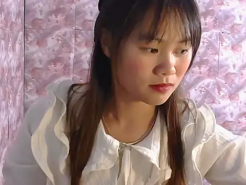 Sisi dy01 online show from 11.04.25