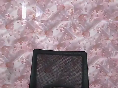 Sisi dy01 online show from 11.07.25