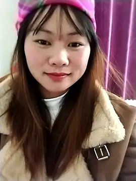 Sisi dy01 online show from 01.13.26