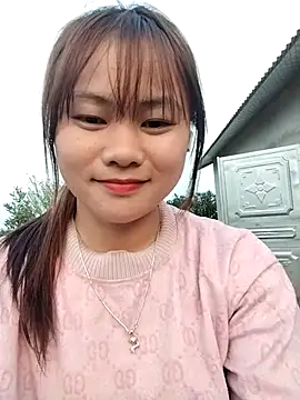 Sisi dy01 online show from 03.02.26