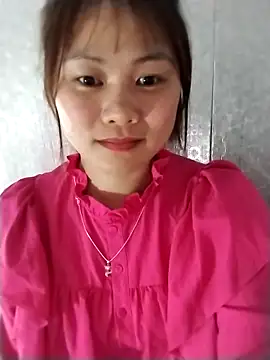 Sisi dy01 online show from 04.16.26