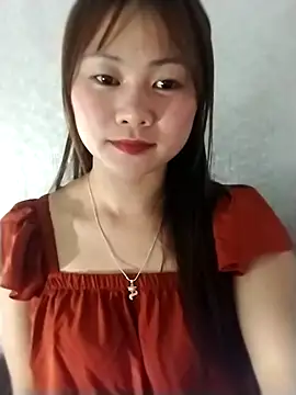 Sisi dy01 online show from 04.17.26