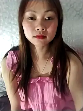 Snapshot of Sisi_dy01 chatting on 04.18.26 Sisi dy01 online show from 04.18.26