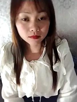 Snapshot of Sisi_dy01 chatting on 04.20.26 Sisi dy01 online show from 04.20.26