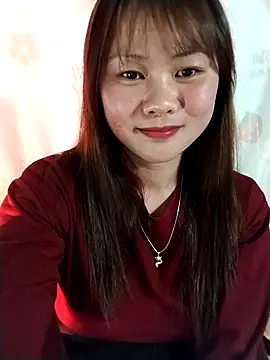 Snapshot of Sisi_dy01 chatting on 05.04.26 Sisi dy01 online show from 05.04.26