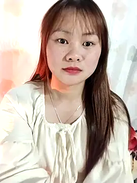 Snapshot of Sisi_dy01 chatting on 05.08.26 Sisi dy01 online show from 05.08.26