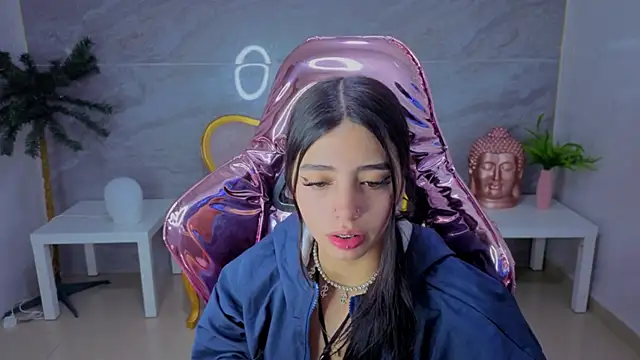 alehp rose s online show from 04.26.26
