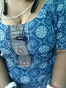 Anjali-bhabhi online show from 10.30.25