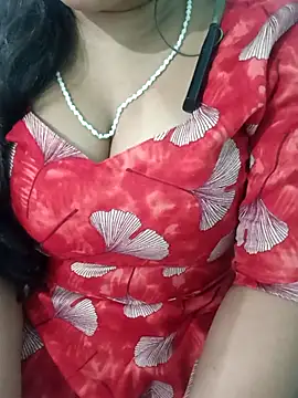 Anjali-bhabhi online show from 10.31.25