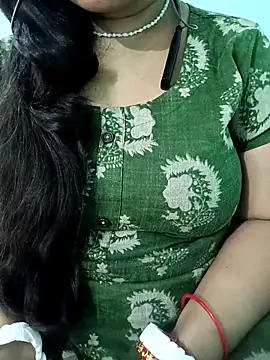 Anjali-bhabhi online show from 11.07.25