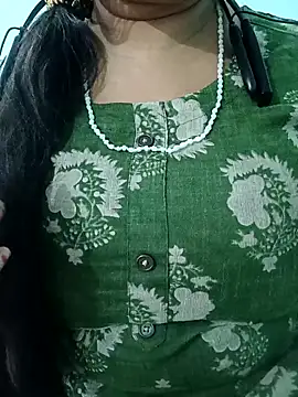Anjali-bhabhi online show from 11.18.25
