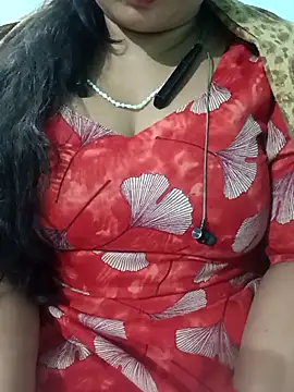 Anjali-bhabhi online show from 11.18.25