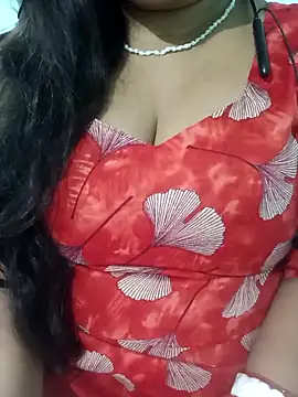 Anjali-bhabhi online show from 11.21.25