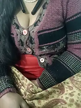 Anjali-bhabhi online show from 11.25.25