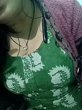 Anjali-bhabhi online show from 01.09.26