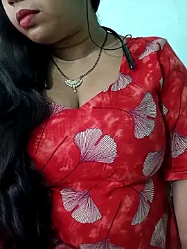 Anjali-bhabhi online show from 02.25.26