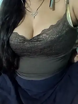 Anjali-bhabhi online show from 04.01.26