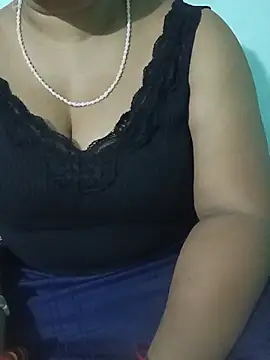 Anjali-bhabhi online show from 06.21.26