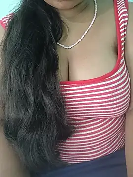 Anjali-bhabhi online show from 06.25.26