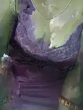Anjali-bhabhi online show from 07.05.26