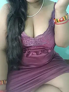 Anjali-bhabhi online show from 07.18.26