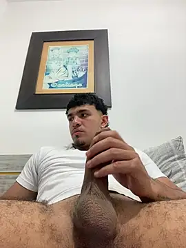 TysonAn online show from 03.21.26