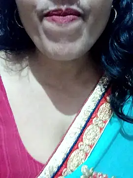 spicysuhana online show from 01.13.26