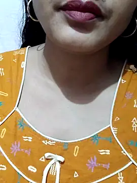 spicysuhana online show from 02.26.26