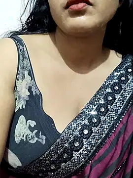 spicysuhana online show from 04.20.26