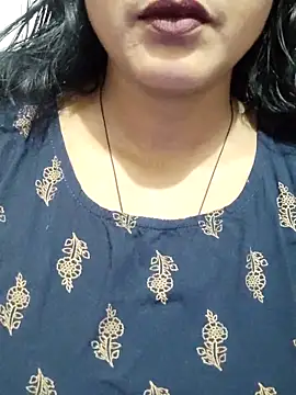spicysuhana online show from 04.22.26