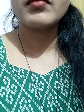 spicysuhana online show from 04.23.26