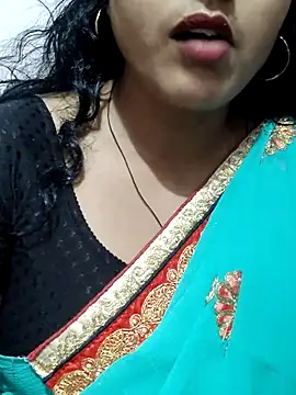 spicysuhana online show from 05.01.26
