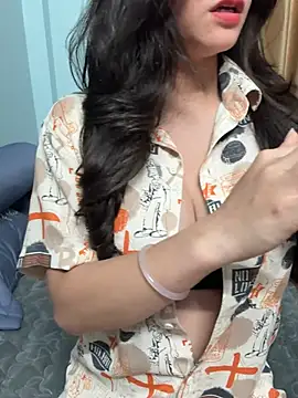 Voyerra g online show from 02.19.26