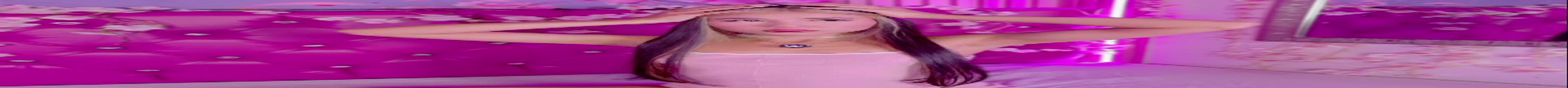  SPECTRA online show from 03.18.26