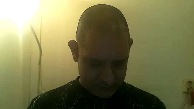 Stack111111 online show from 11.26.25