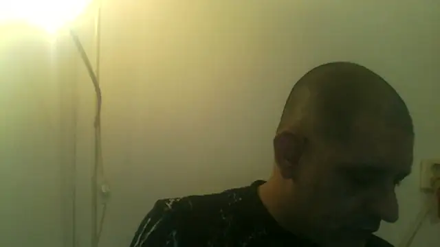 Stack111111 online show from 11.27.25