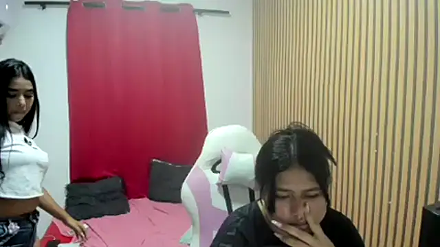 Tatihot69 online show from 05.06.26