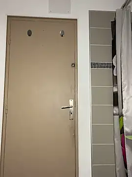 dasilva elsa21 online show from 11.05.25