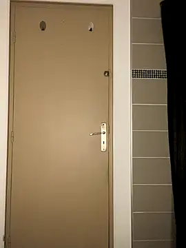 dasilva elsa21 online show from 11.28.25